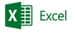 excel_logo