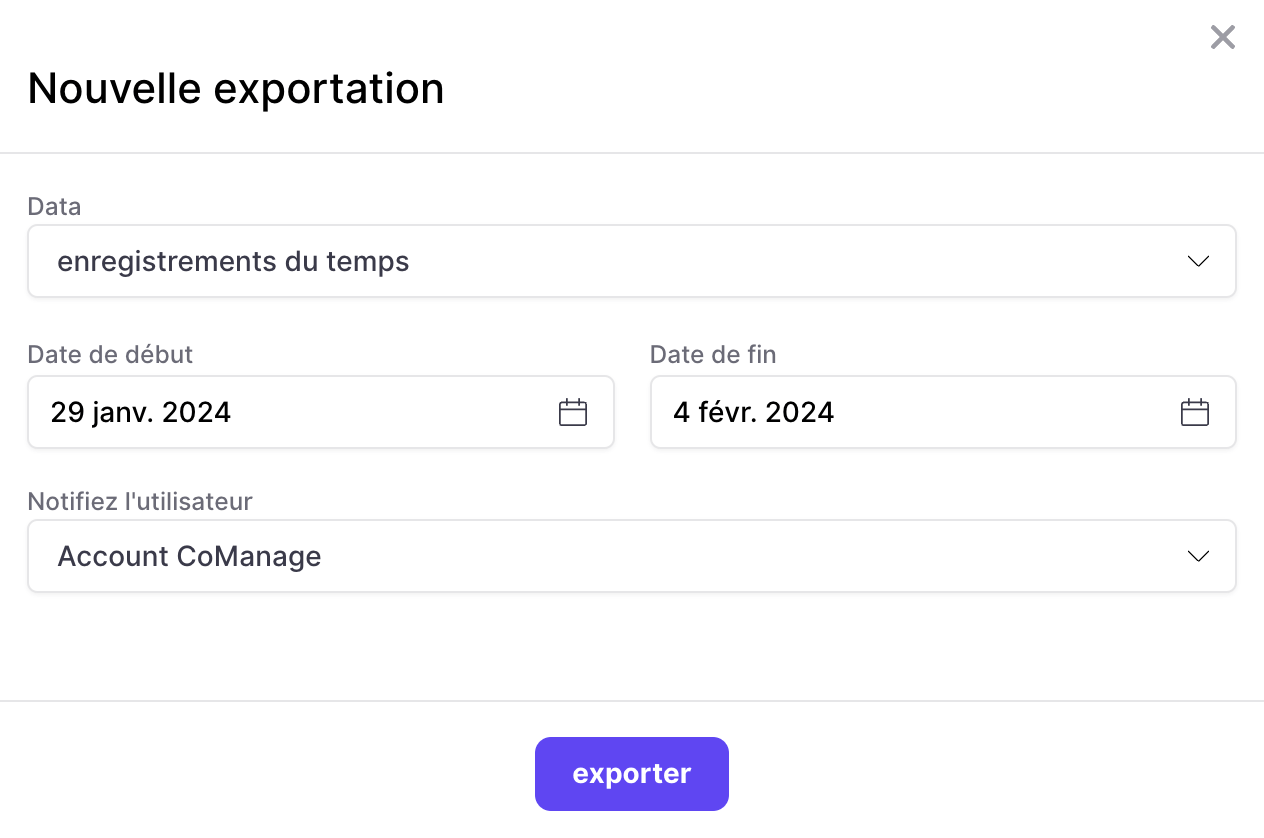 Export-uren-FR.png