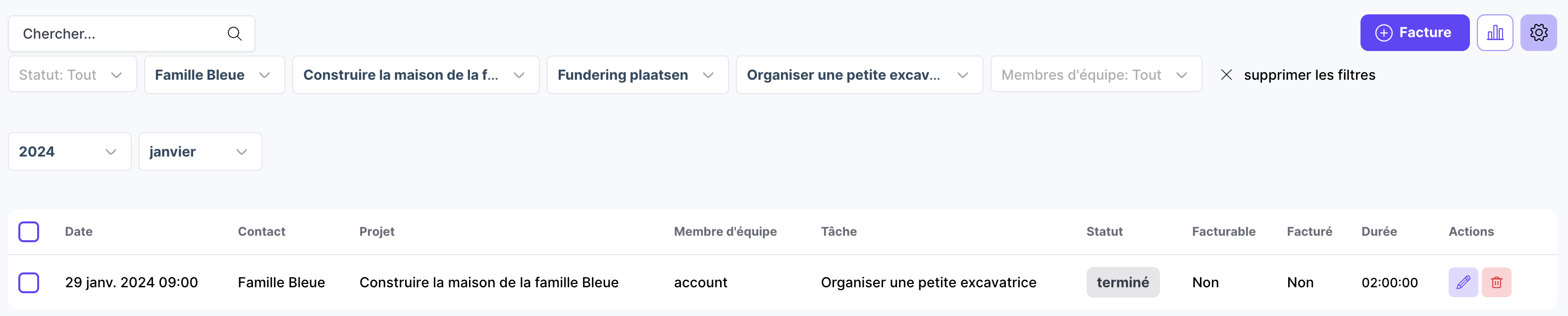 Filter-urenregistratie-FR.png