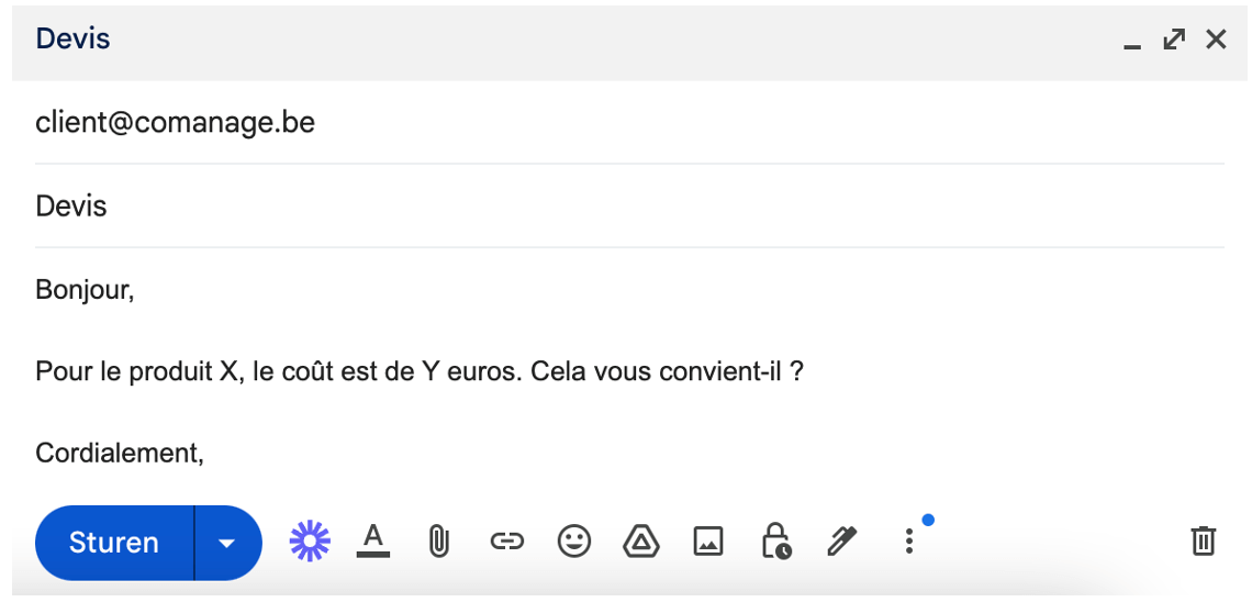 Gmail-email-offerte-FR.png