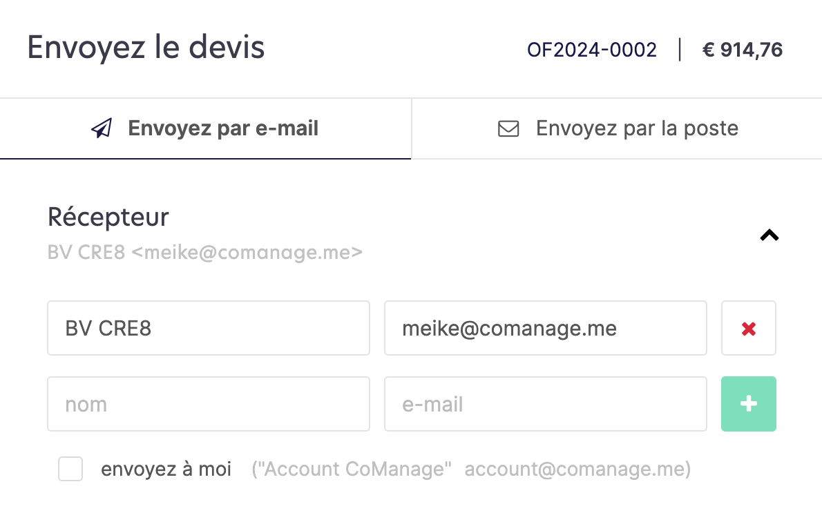 Offerte-versturen-per-email-FR.png