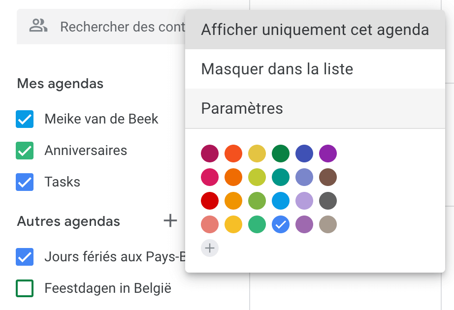 Instellingen-van-de-agenda-FR.png