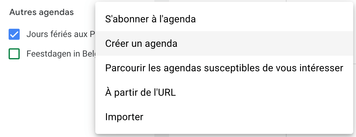 Een-nieuwe-agenda-creëren-FR.png