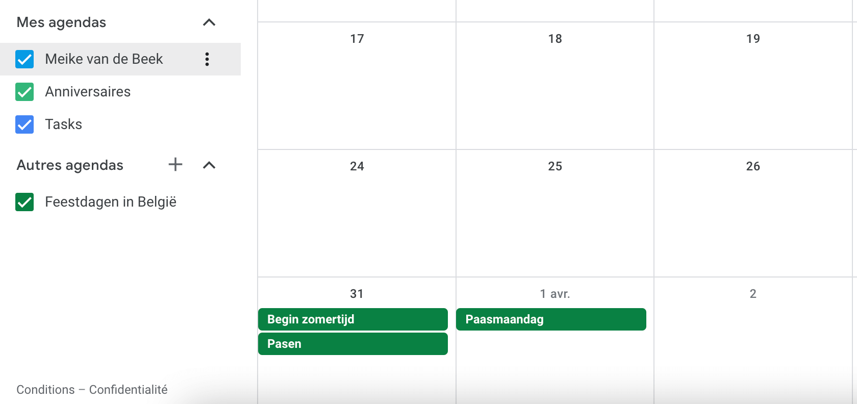 Feestdagen-in-België-in-kalender-FR.png