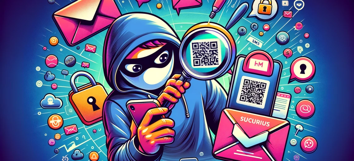 blog post header