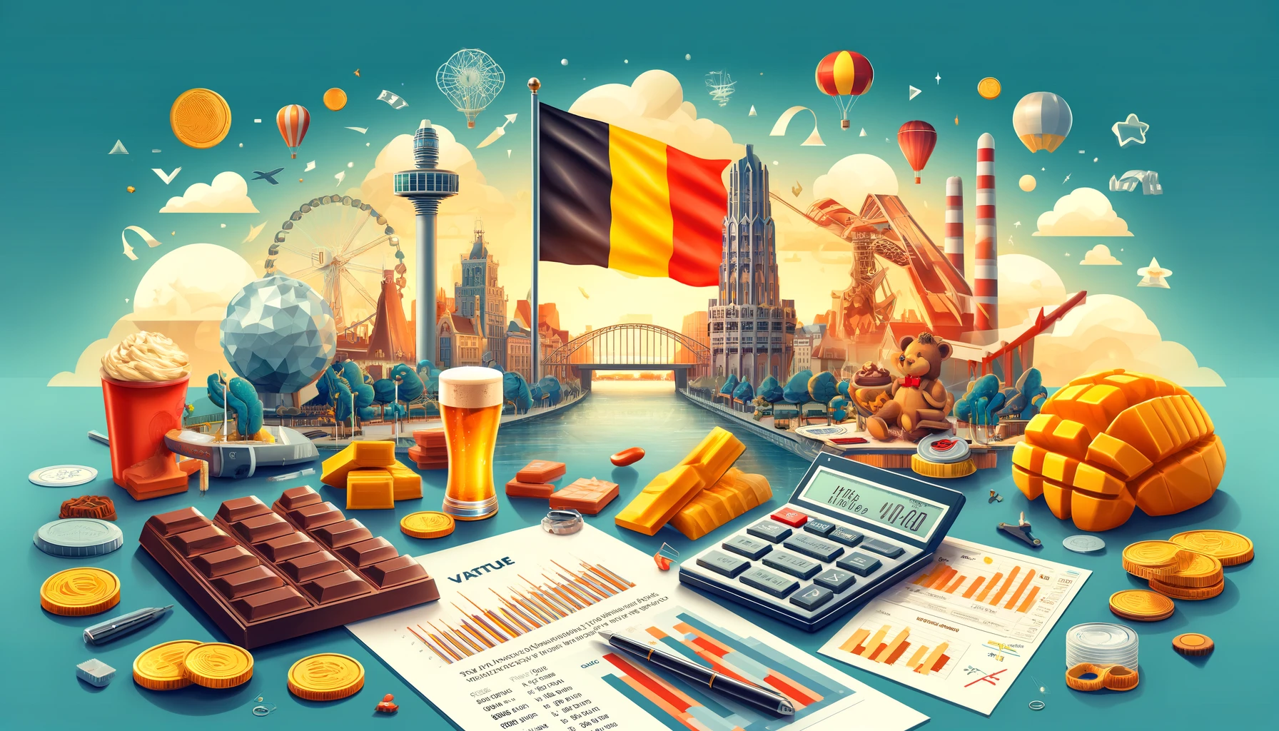 De kosten van ziekenhuiszorg amp de vergoeding daarvan