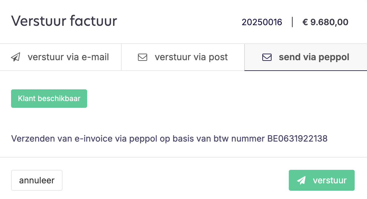 peppol_verzenden.png