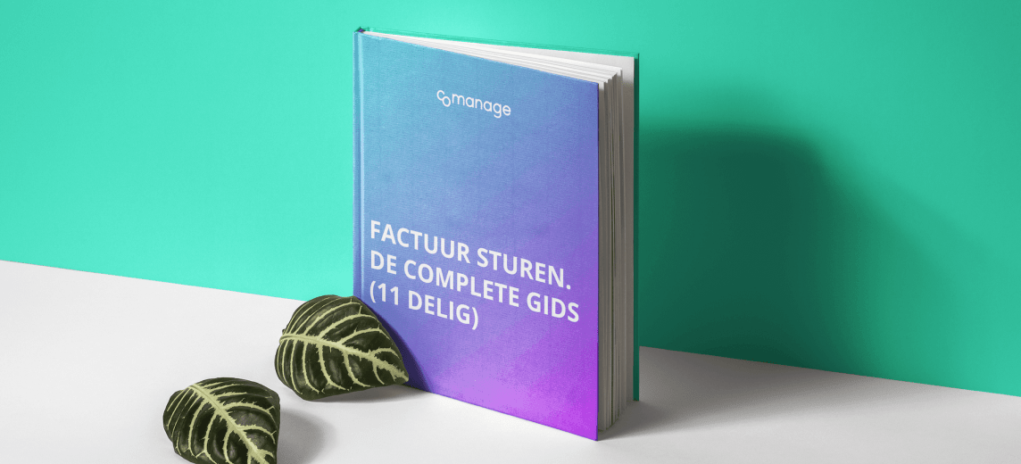 blog post header