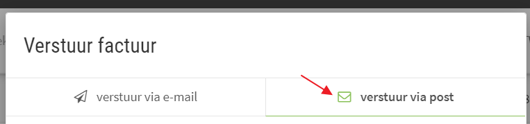 factuur-sturen-per-post.png