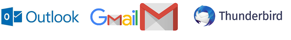 facturen-sturen-met-email.png