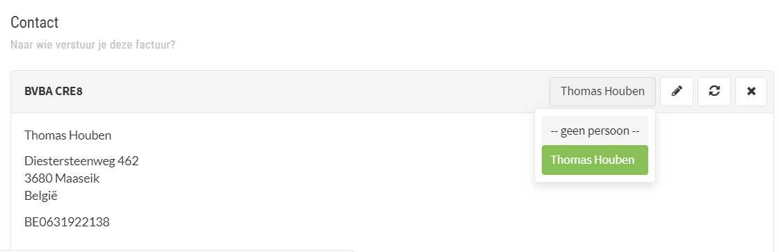 geadresseerde-voor-factuur-kiezen.png