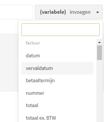 variabelen-factuur.png