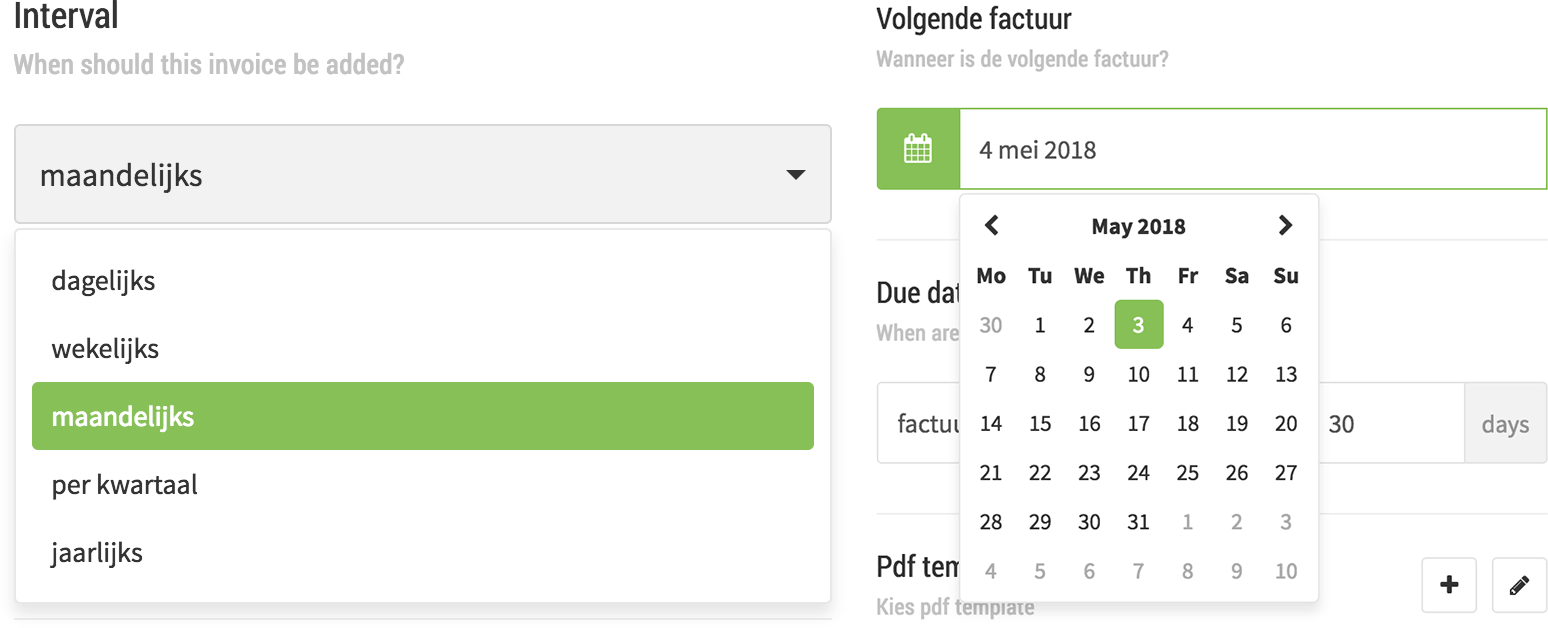 periodieke-facturen-sturen.png