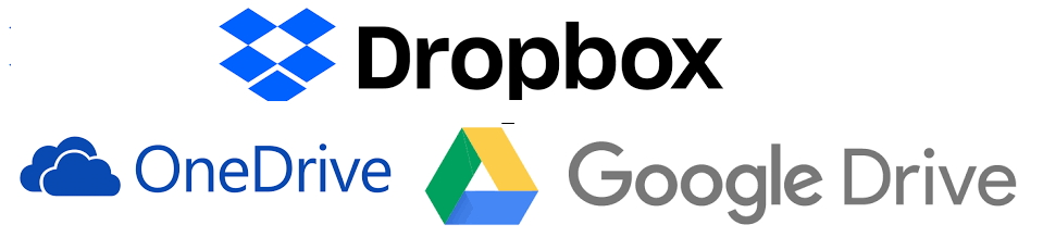 CoManage_dropbox_onedrive_googledrive