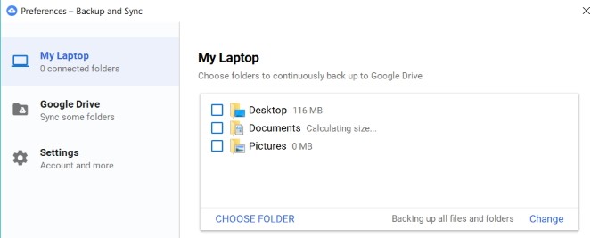 google-drive-backup-folders-in-de-cloud.jpg