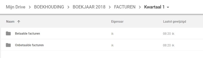 folders-facturen-google-drive.jpg