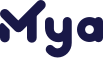 Mya logo