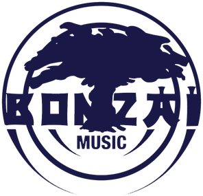 Bonzai logo
