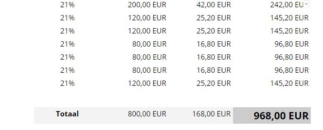 pricing-table-in-word-invoice.jpg