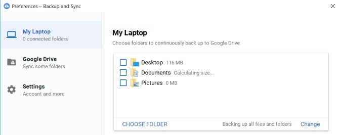 google-drive-backup-folders-in-the-cloud.jpg