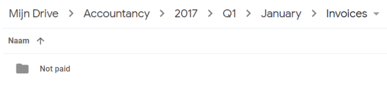 google-drive-folders-accountancy.png