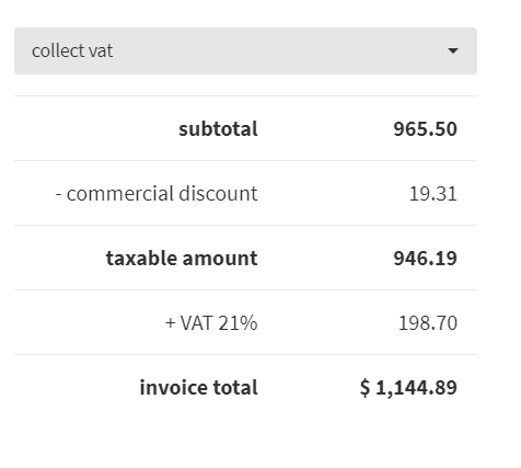 automated-complex-pricing-calculation-invoicing.png