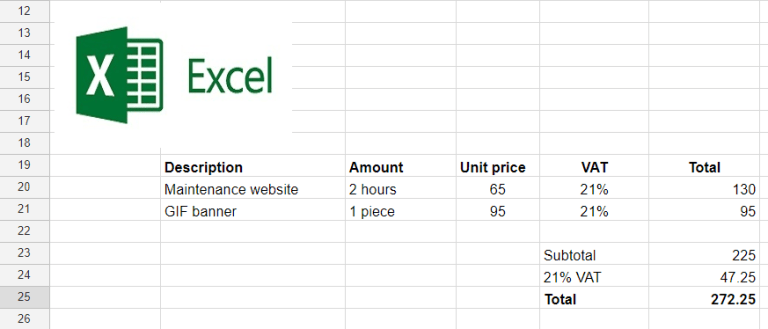 create-invoice-with-excel-software.png
