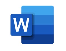 Word-logo.jpg