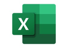 Excel-logo.jpg
