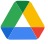 Google-Drive-logo.jpg
