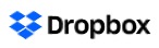 Dropbox-logo.jpg