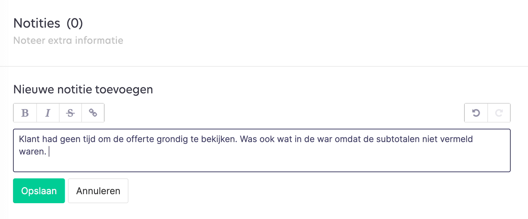 Klantnotitie.png