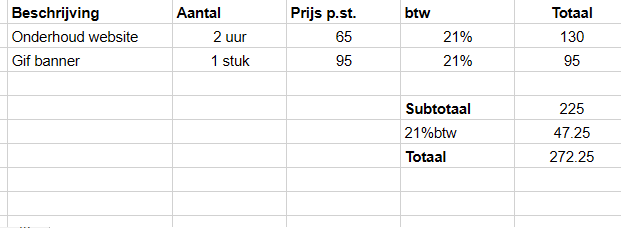 Factuur-met-Excel.png