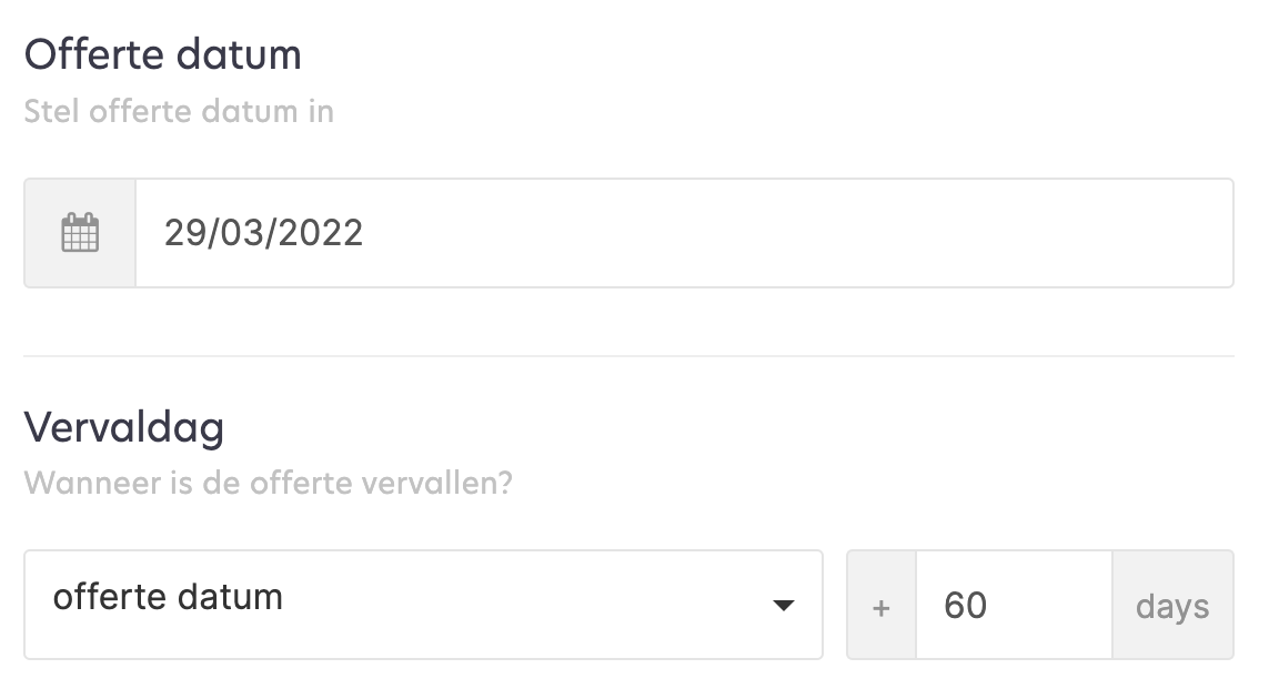 Offertedatum-en-vervaldag.png