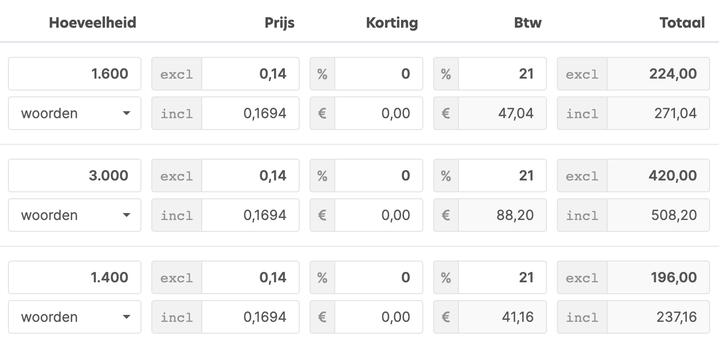 Offerte-berekening.png