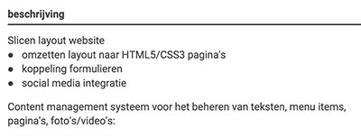 Omschrijving-offerteregels.png