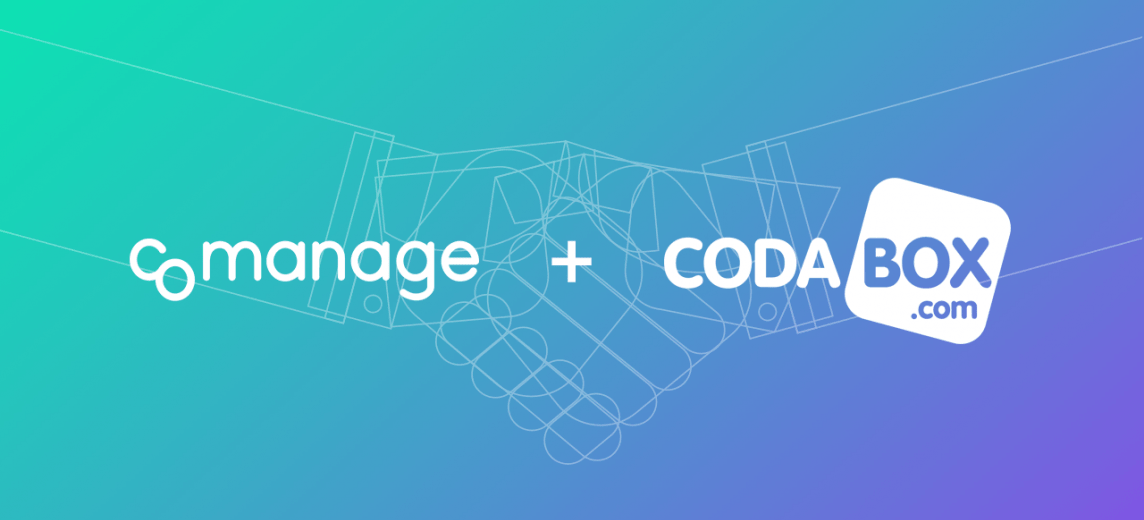 blog post header
