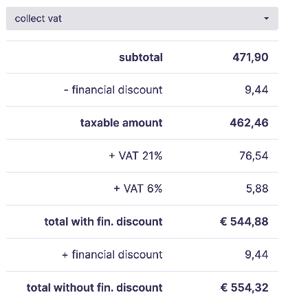 VAT-calculation.png