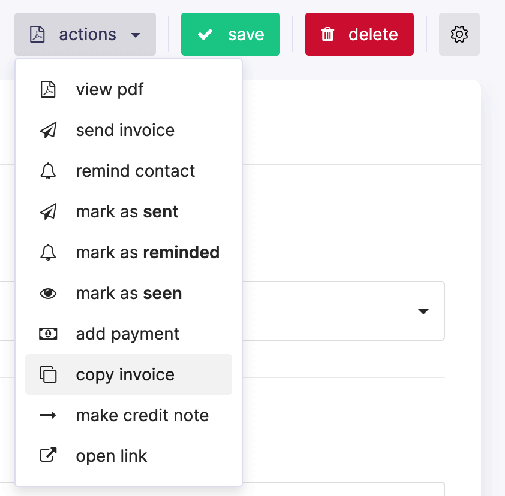 Actions-copy-invoice.png