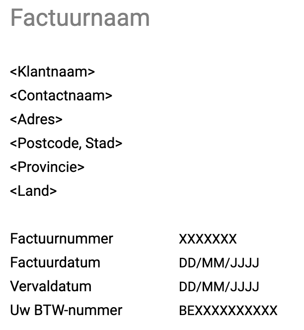 Gegevens-excel-factuur.png