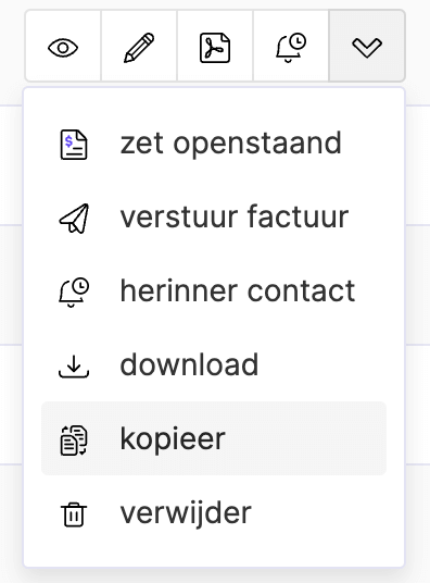 Factuur-kopiëren.png