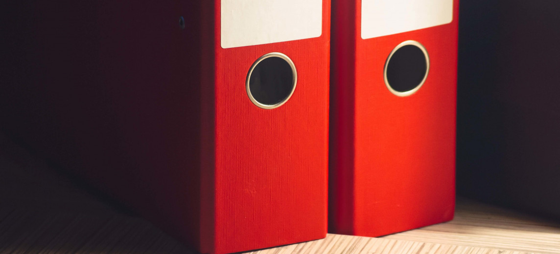 blog post header