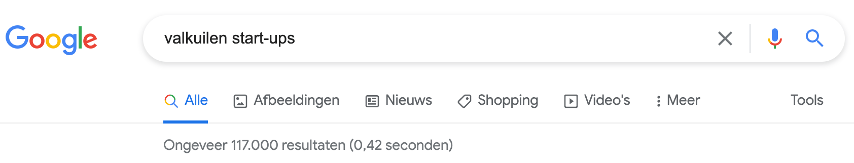Google-search-valkuilen-start-ups.png