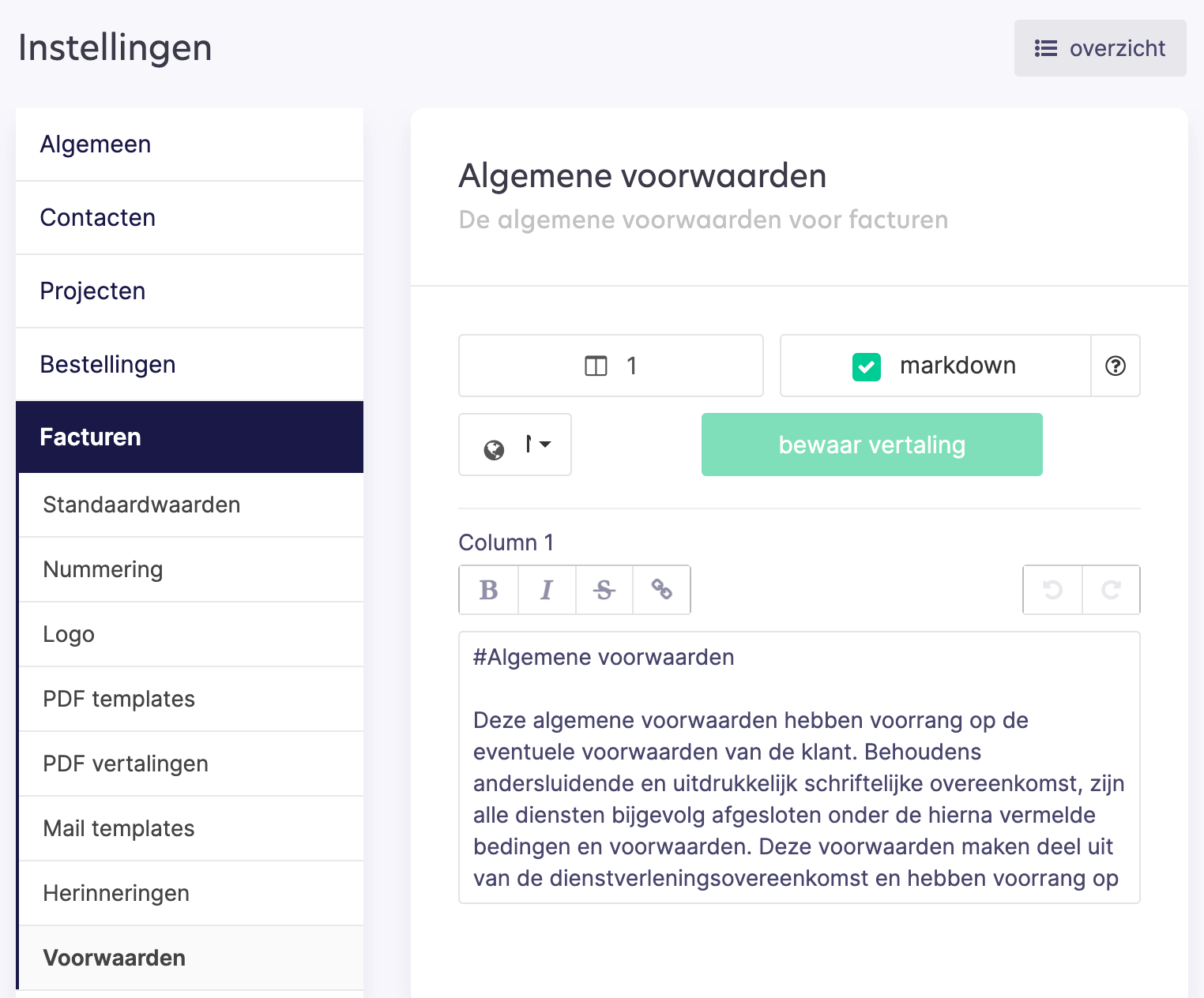 Algemene-voorwaarden.png