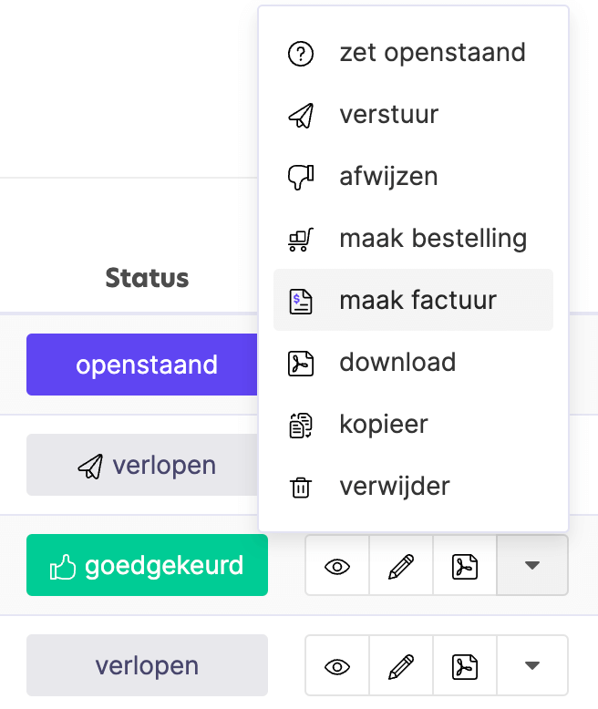 Offerte-naar-factuur-omzetten.png