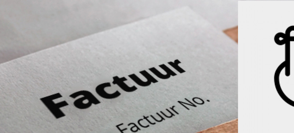 blog post header
