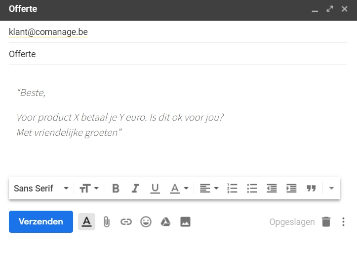 offerte-via-email-verzenden.jpg