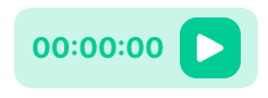 Timer-starten.png