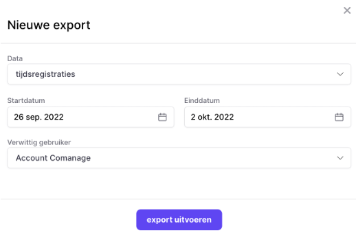 Tijdregistratie-export-v2.png