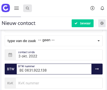 btw-nummer-nieuw-contact.png